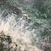 «Теория Хаоса». Выставка скульптуры и живописи в галерее «МастАрт».