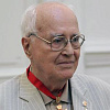 В.В.Ванслову - 85 лет