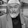 Памяти М.М. Мечева (1929-2018)