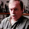 К 60-летию Юрия Дмитриевича Астапченко