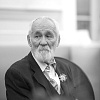 Памяти Николая Львовича Воронкова (1934-2025)