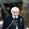 К 80-летию Игоря Алексеевича Смирнова