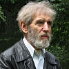Вечер памяти Д.Ю.Митлянского в РАХ