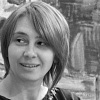 Памяти почетного члена РАХ Татьяны Владимировны Козловой (1974-2025)
