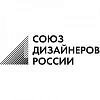 20-летие Международной общественной ассоциации «Союз дизайнеров»