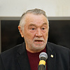 К 85-летию Николая Николаевича Соломина