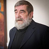 К 75-летию Николая Алексеевича Ротко