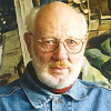 Памяти И.И.Симонова (1927-2019)
