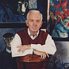 Памяти Виталия Федоровича Коробова (1937-2019)        
