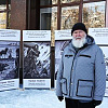 Юбилейные мероприятия в Кабардино-Балкарии, посвященные 80-летию Германа Паштова 