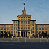 «Утверждение идеального».  Выставка фотографий Ван Гуофена в МВК РАХ