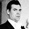 Памяти почетного члена РАХ Александра Филипповича Ведерникова (1927-2018)