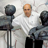 К 70-летию Г.В.Франгуляна