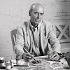 Памяти Виктора Ивановича Зубрицкого (1946-2023)
