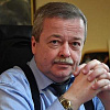К юбилею почетного члена РАХ Сергея Девятова 