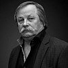 К 75-летию Константина Васильевича Худякова 