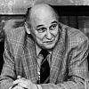 Памяти Владимира Сергеевича Погодина (1945-2022)