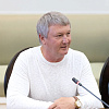 К 60-летию Игоря Владимировича Горбатюка