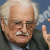 К 90-летию кинорежиссера Марлена Хуциева