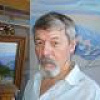 К юбилею В.П.Дроздова.