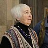 К юбилею Г.А.Макавеевой