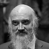 Памяти Сергея Николаевича Андрияки (1958-2024)