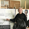К 70-летию Артура Дмитриевича Васильева