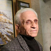 К 90-летию А.П.Ткачева