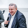 К 75-летию Александра Левановича Шенгелии