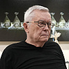 К 80-летию Сергея Александровича Шарова