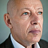 К 75-летию Иосифа Марковича Бакштейна