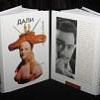 Презентация книги  «ДАЛИ  ВБЛИЗИ  И  ВДАЛИ»