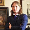 К 50-летию почетного члена РАХ Олега Николаевича Супереко 