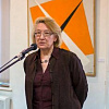 К юбилею Адели Джумшудовны Сафаровой 