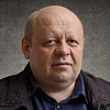 К юбилею почетного члена РАХ Владимира Могилевцева