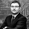 Фотографии Василия Церетели в проекте «Непроявленные фотографы»