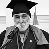 Памяти почетного члена РАХ Геворка Арутюновича Геворкяна (1951-2022)