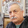 К 70-летию Акопа Альбертовича Халафяна