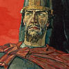 Выставка «История России глазами художников. К 800-летию со дня рождения Александра Невского» в Третьяковской галерее на Крымском Валу