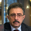 К 70-летию Андрея Леонидовича Баталова