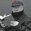 К юбилею почетного члена РАХ Сергея Соловьева 