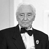 Памяти почетного члена РАХ Юрия Николаевича Григоровича (1927-2025)