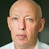 К 70-летию И.М. Бакштейна