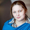 К юбилею Наталии Владимировны Толстой