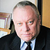 Памяти Анатолия Ивановича Вилкова (1949-2020)