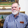 К 75-летию Евгения Николаевича Максимова