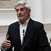 Памяти Валерия Яковлевича Левенталя (1938-2015)