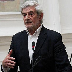 Памяти Валерия Яковлевича Левенталя (1938-2015)