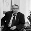 Памяти Валерия Иннокентьевича Кудринского (1947-2023)