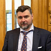 К 50-летию Петра Петровича Козорезенко